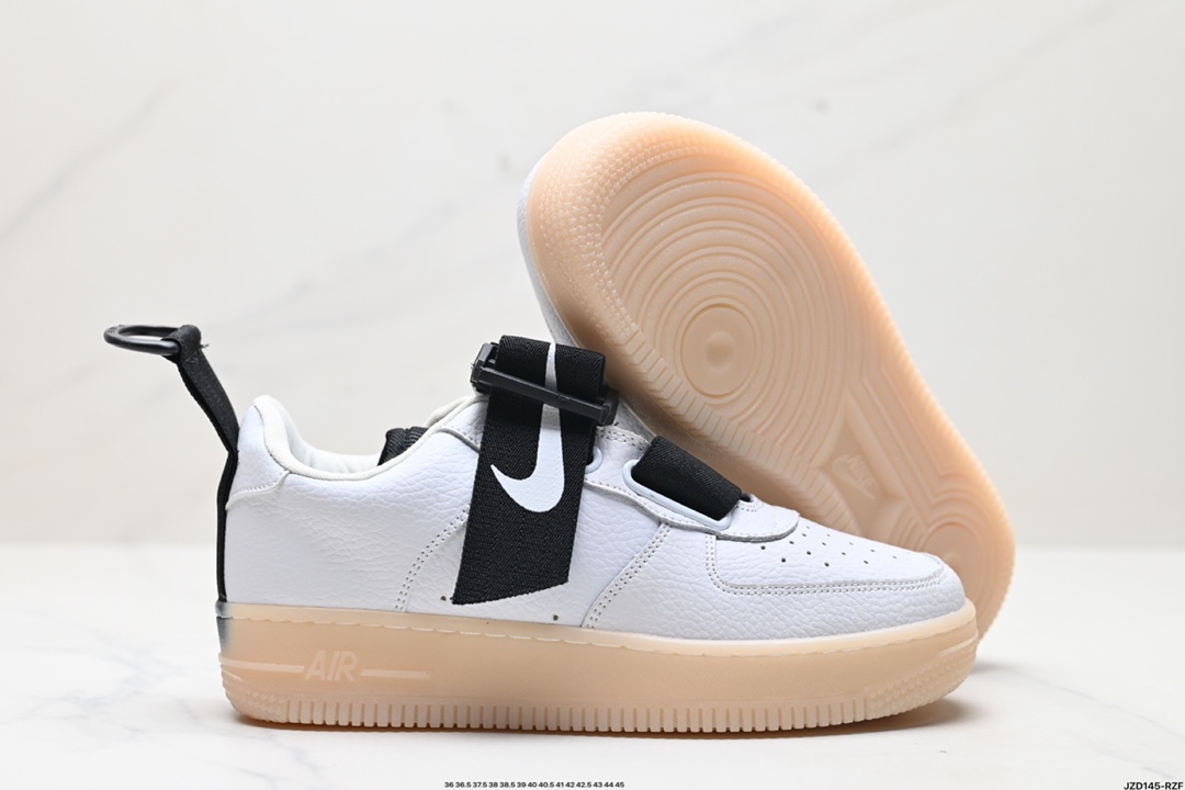 Nike Air Force 1 Shoes